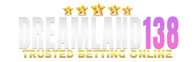 DREAMLAND138
